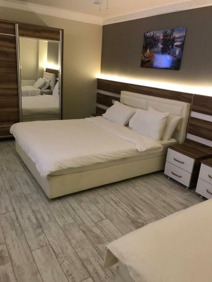Ankara Atlantık Etimesut