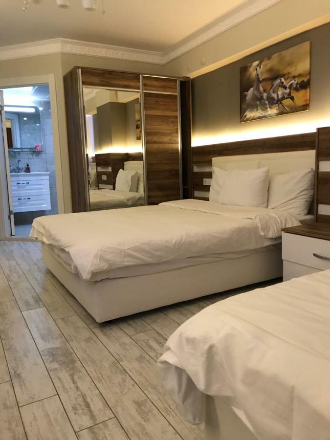 Ankara Atlantık Etimesut