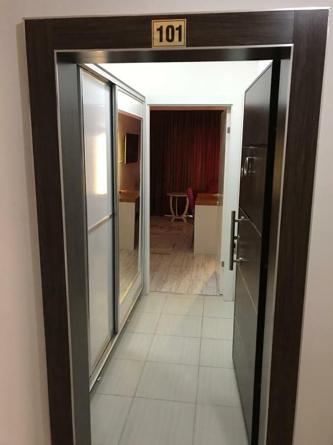 Ankara Atlantık Etimesut